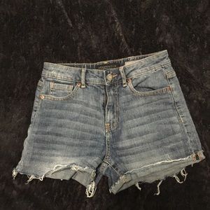 Aeropostale shorts
